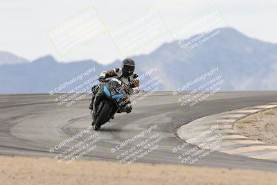 media/May-05-2025-Moto Forza (Mon) [[3c1838c5e5]]/2-B Group/Session 4 (Turn 12)/